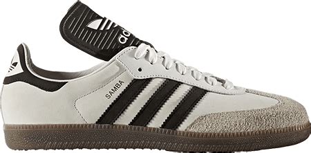 adidas big tongue high tops|adidas sambas long tongue.